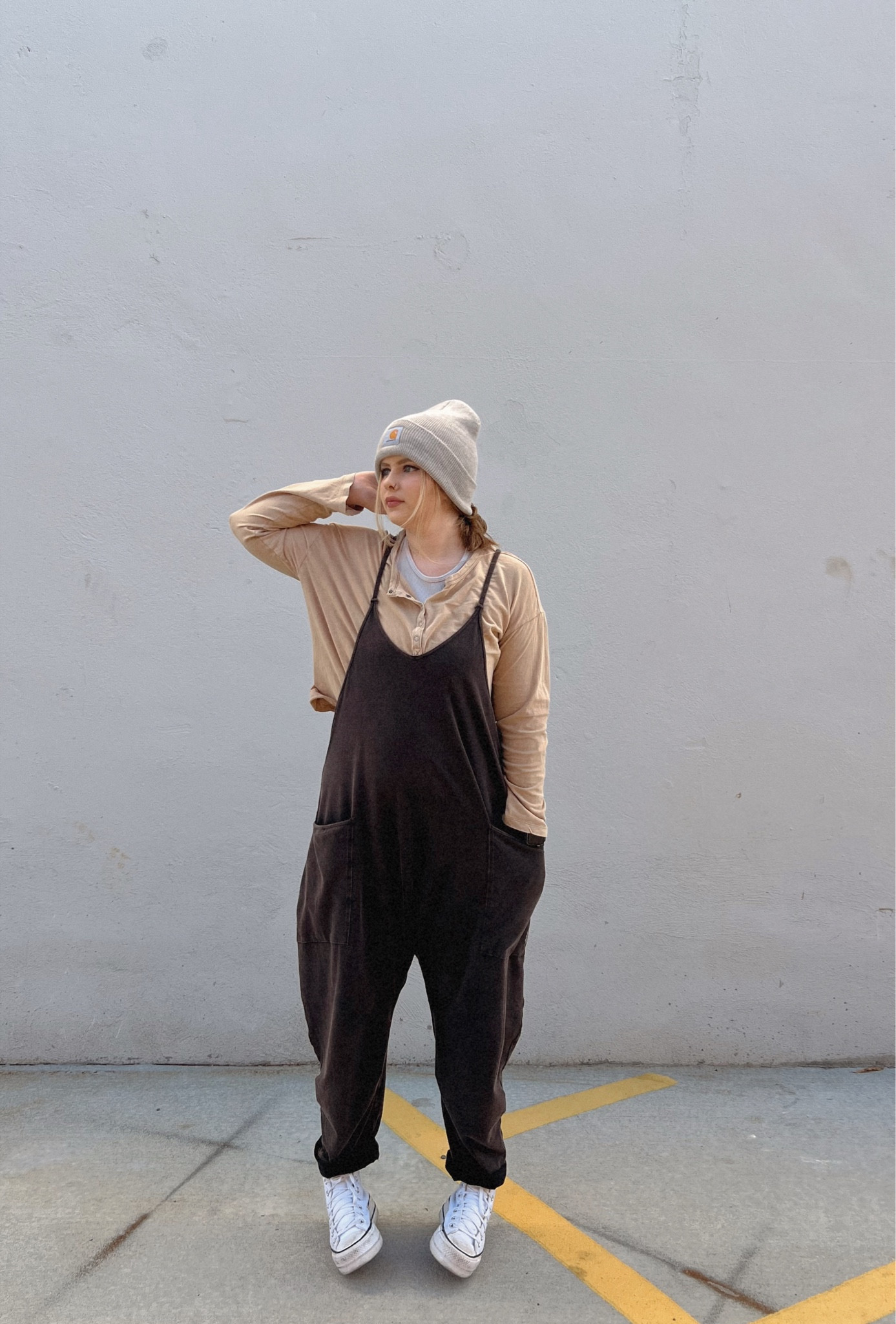 my new favorite onesie🫶

#LTKfit #LTKGiftGuide #LTKunder100
