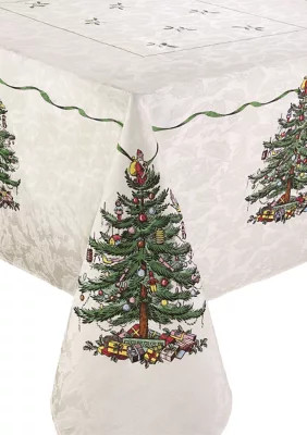 Spode Christmas Tree | Belk