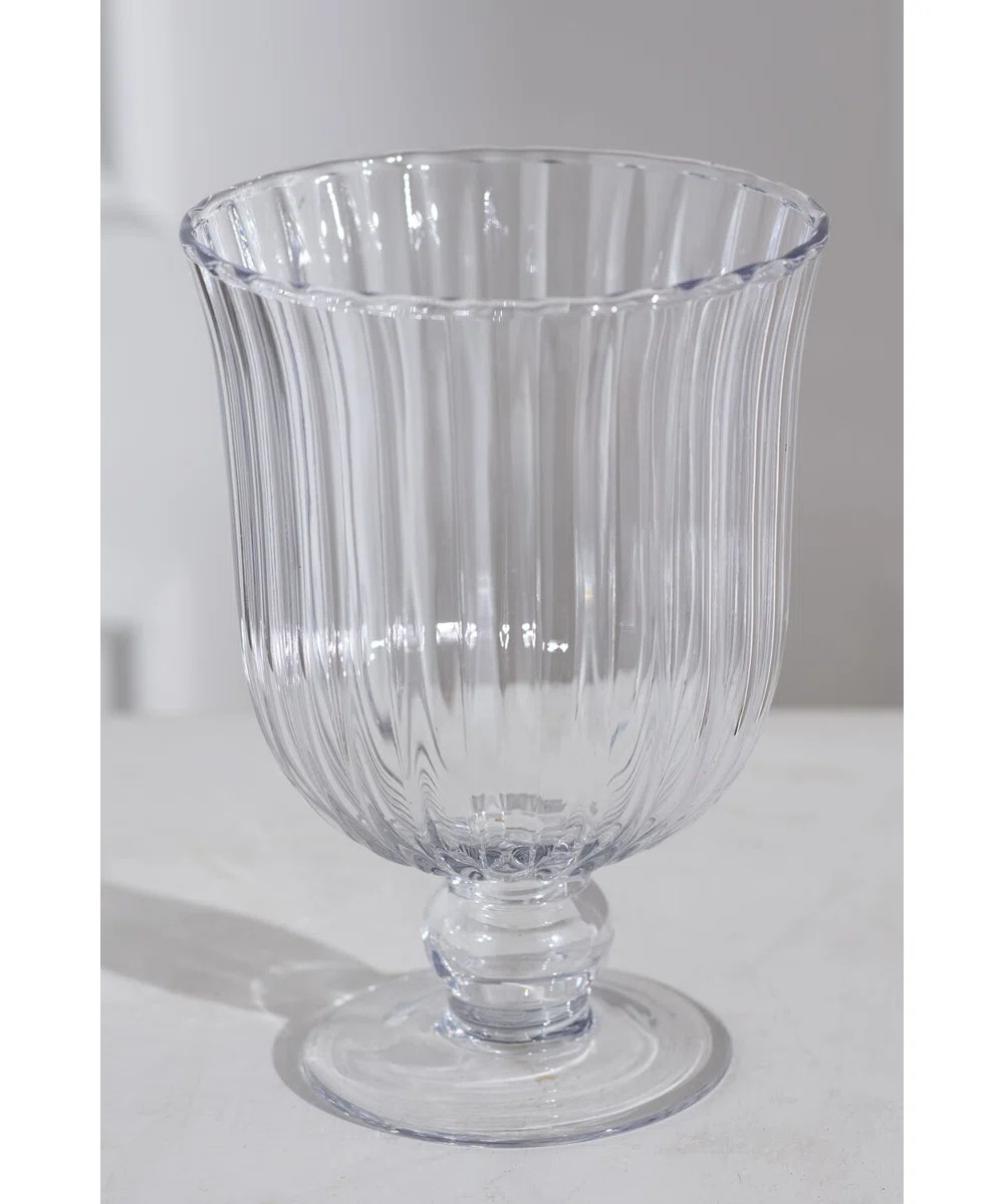 Oster Vase Large | Wayfair North America