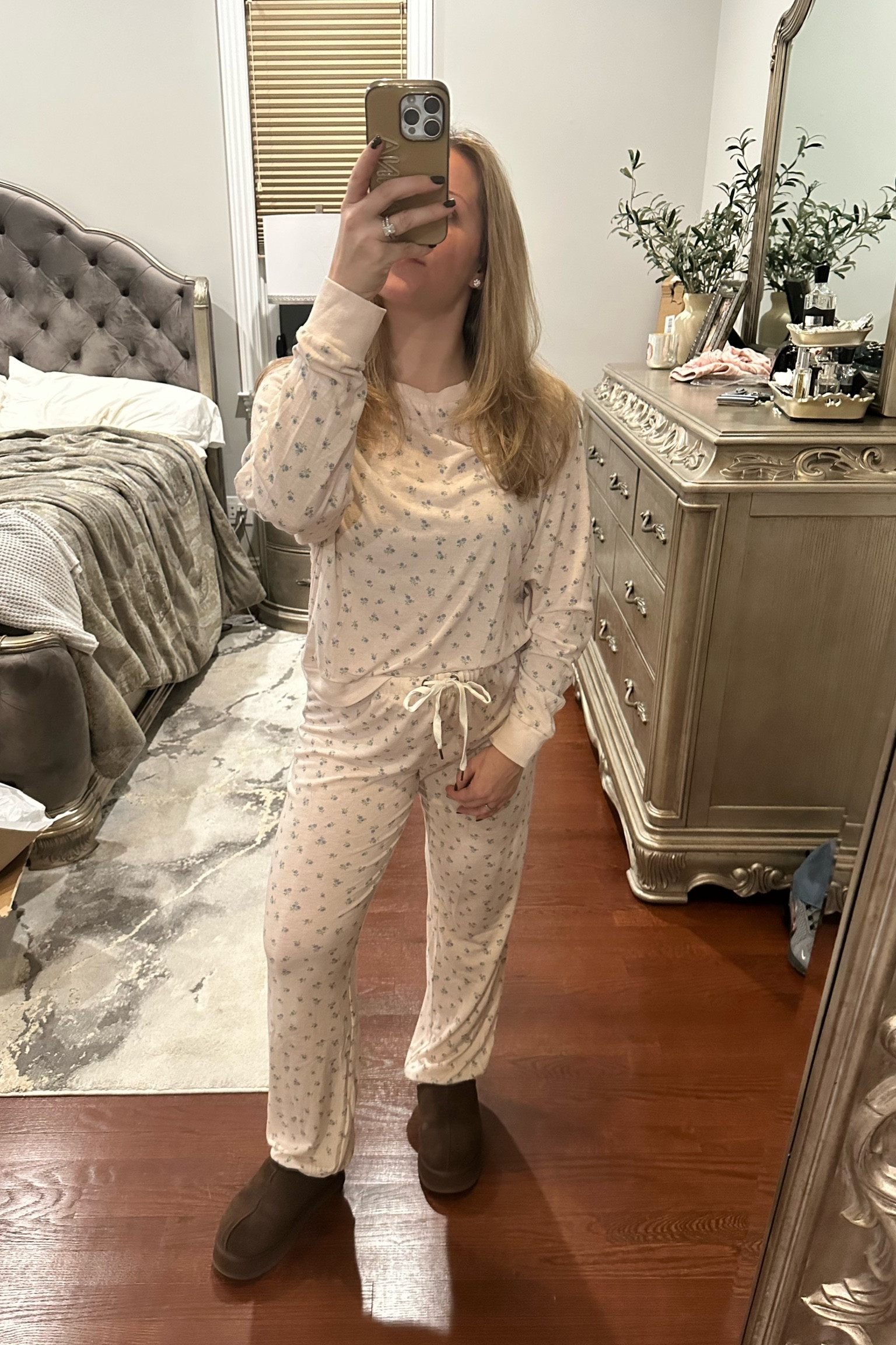 best loungewear /pajama sets 

#LTKSaleAlert #LTKFindsUnder100 #LTKStyleTip