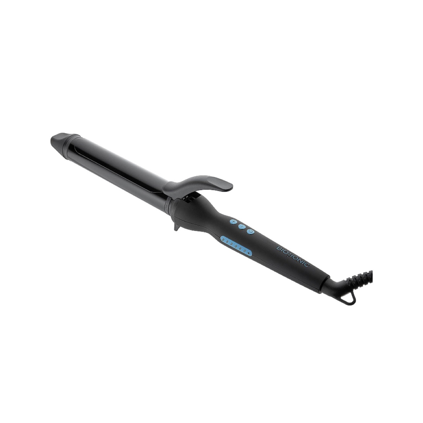 best curling iron out there & the only one I’ll use behind the chair🙌🏼
I use 1.25IN but for shorter hair I recommend a 1IN💗 

#LTKFind #LTKunder100 #LTKbeauty