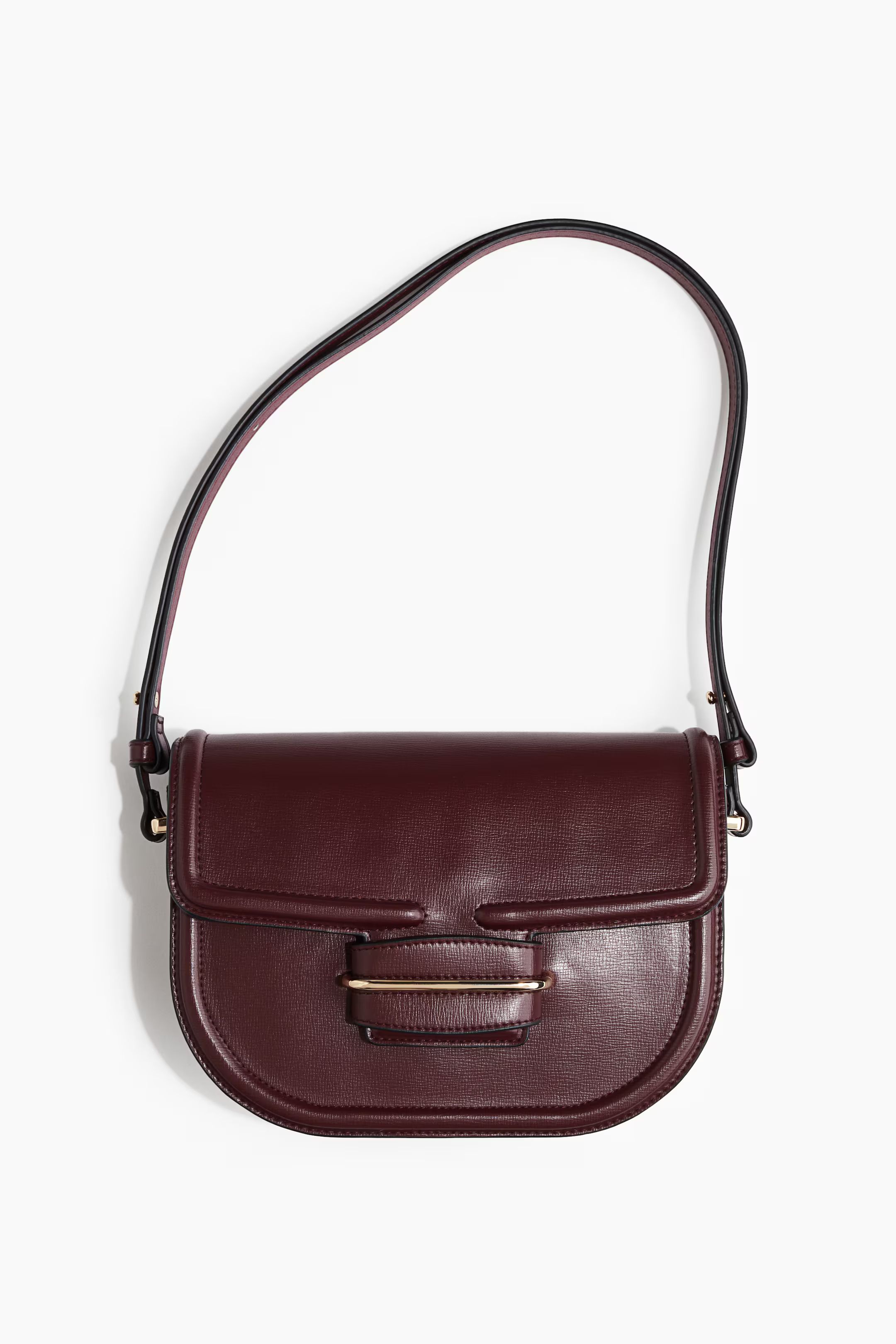 Shoulder bag | H&M (UK, MY, IN, SG, PH, TW, HK)