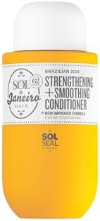 Sol de Janeiro Brazilian Joia Damage Repairing Conditioner | Amazon (US)