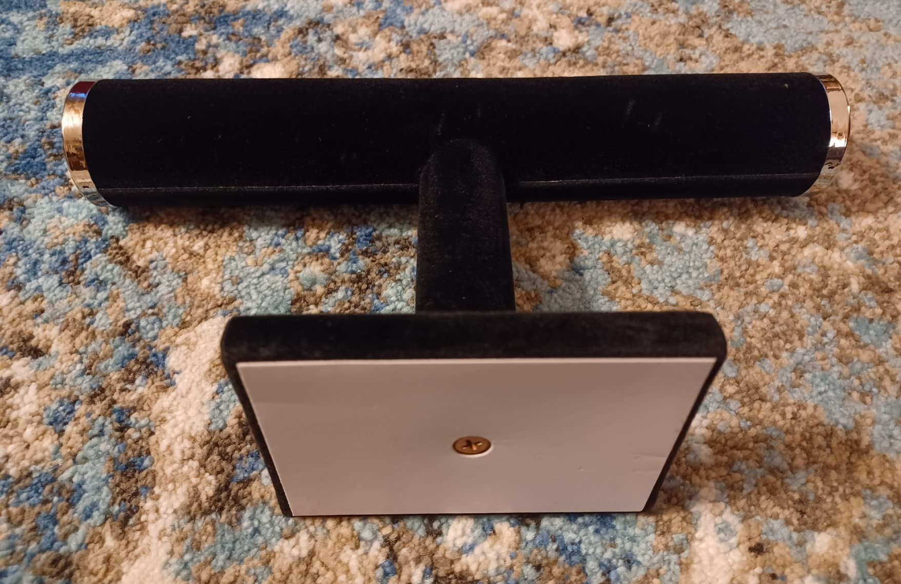 Bracelet Holder Stand,Bracelet Organizer Display for Selling,Bangle Organizer for Women,Watch Sto... | Amazon (US)