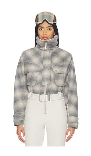 CORDOVA | Revolve Clothing (Global)