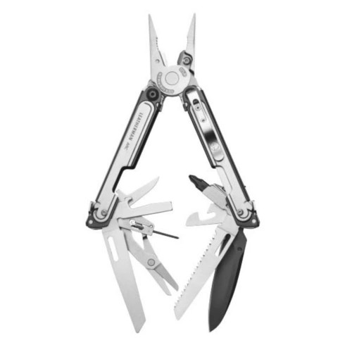 Leatherman ARC Multi-Tool | Scheels