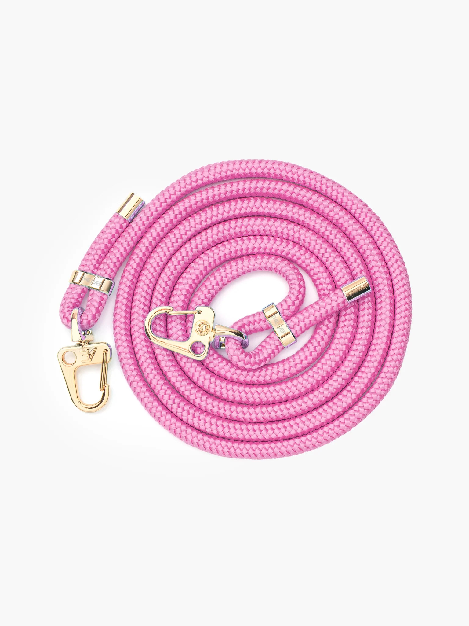 Malibu Phone Strap | The Caep