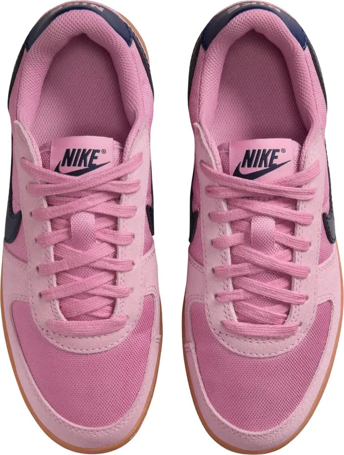 $38.24 – $87.00 | Nordstrom