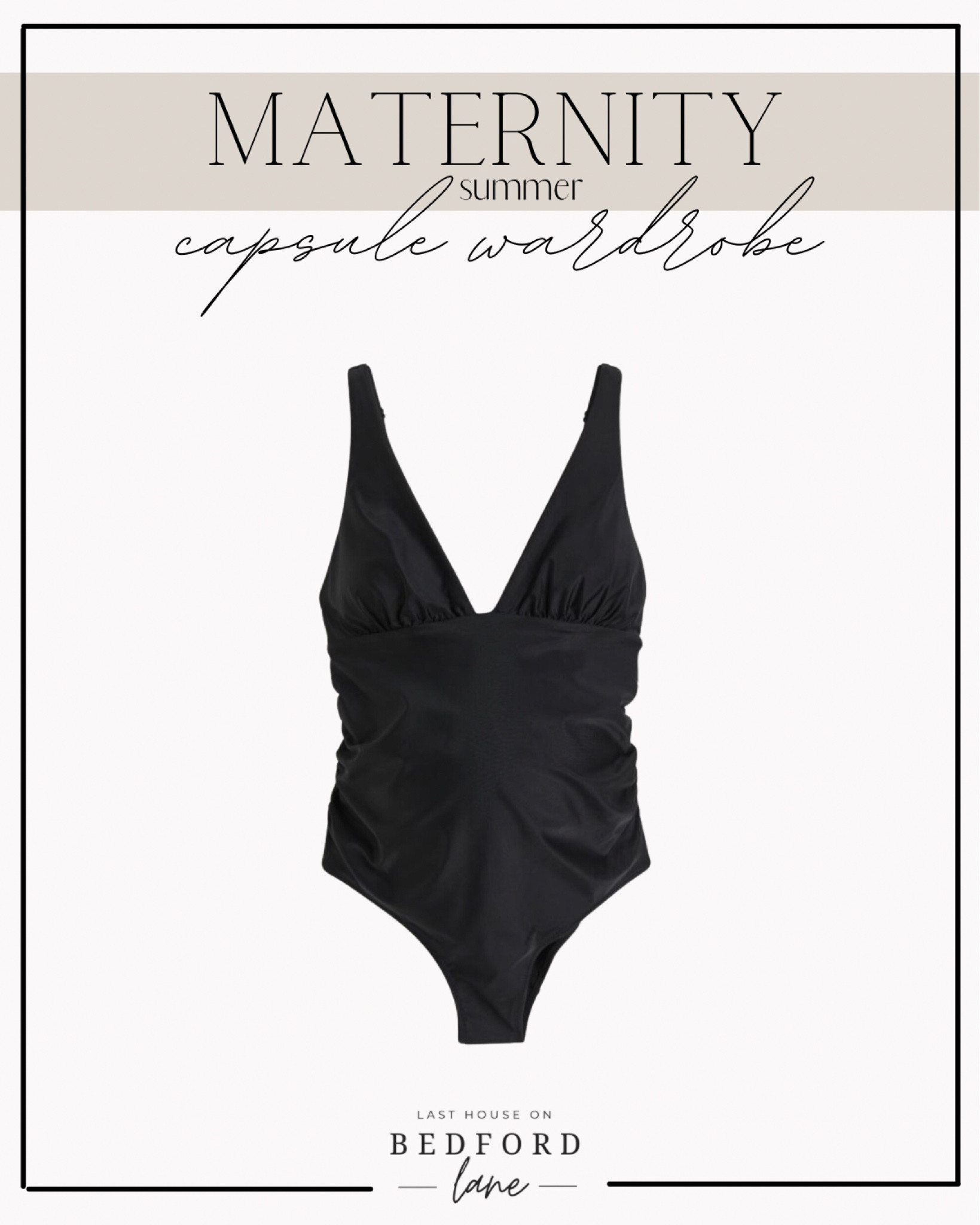 Summer Maternity Capsule Wardrobe with pieces starting at $9.99!

Two piece cotton maternity set, cotton maternity dress, long maternity dress, maternity tank, maternity basics, maternity shorts, maternity jeans, maternity pants, maternity workwear, maternity skirt, maternity formal, maternity capsule wardrobe, pregnant summer, summer pregnancy outfits, maternity outfits for summer, mom to be, pregnancy must haves,  nursing bra, maternity slacks, maternity trousers, maternity dress pants, maternity swim, maternity tights, maternity wedding dress, pregnant wedding guest, dress the bump

#LTKstyletip #LTKsalealert #LTKbump