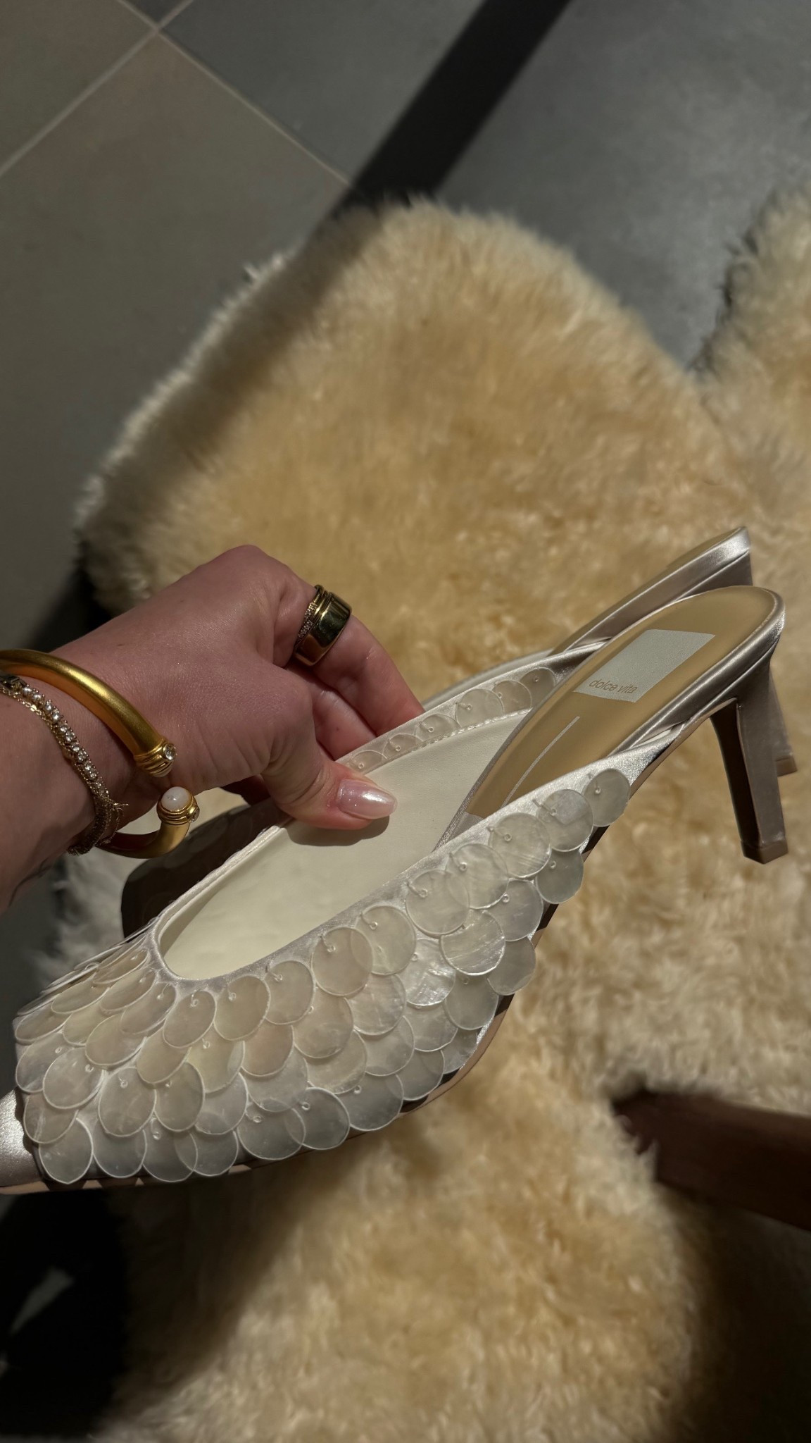 The most stunning vacation heels ✨ for any of my girls getting married - love 


#LTKSeasonal #LTKgrwm #LTKdayinmylife