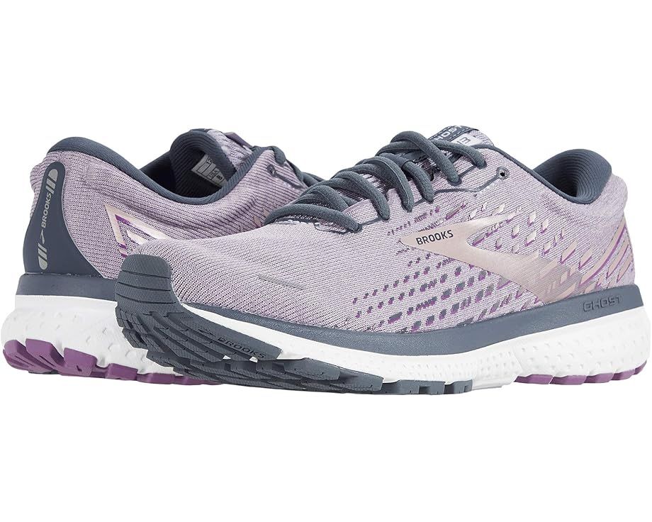 Brooks Ghost 13 | Zappos