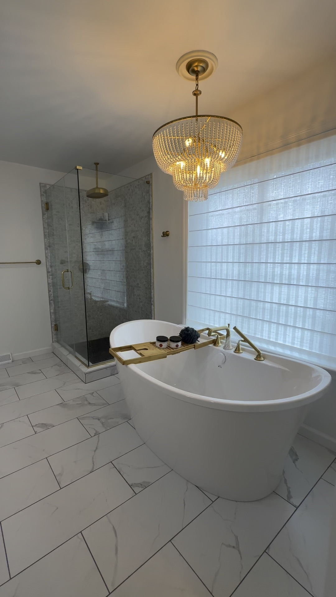 #LTKVideo #LTKGiftGuide #LTKBeauty