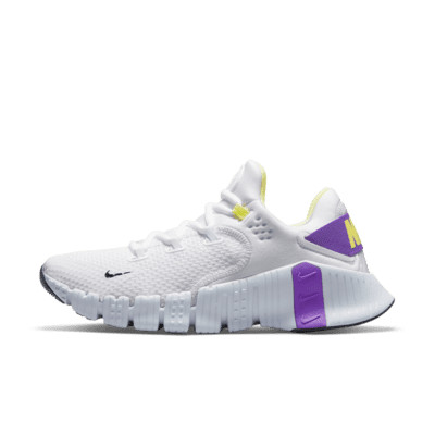 Nike Free Metcon 4 | Nike (US)