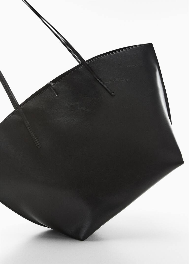 Black friday -50% für Damen 2023 | Mango Deutschland | MANGO (DE)