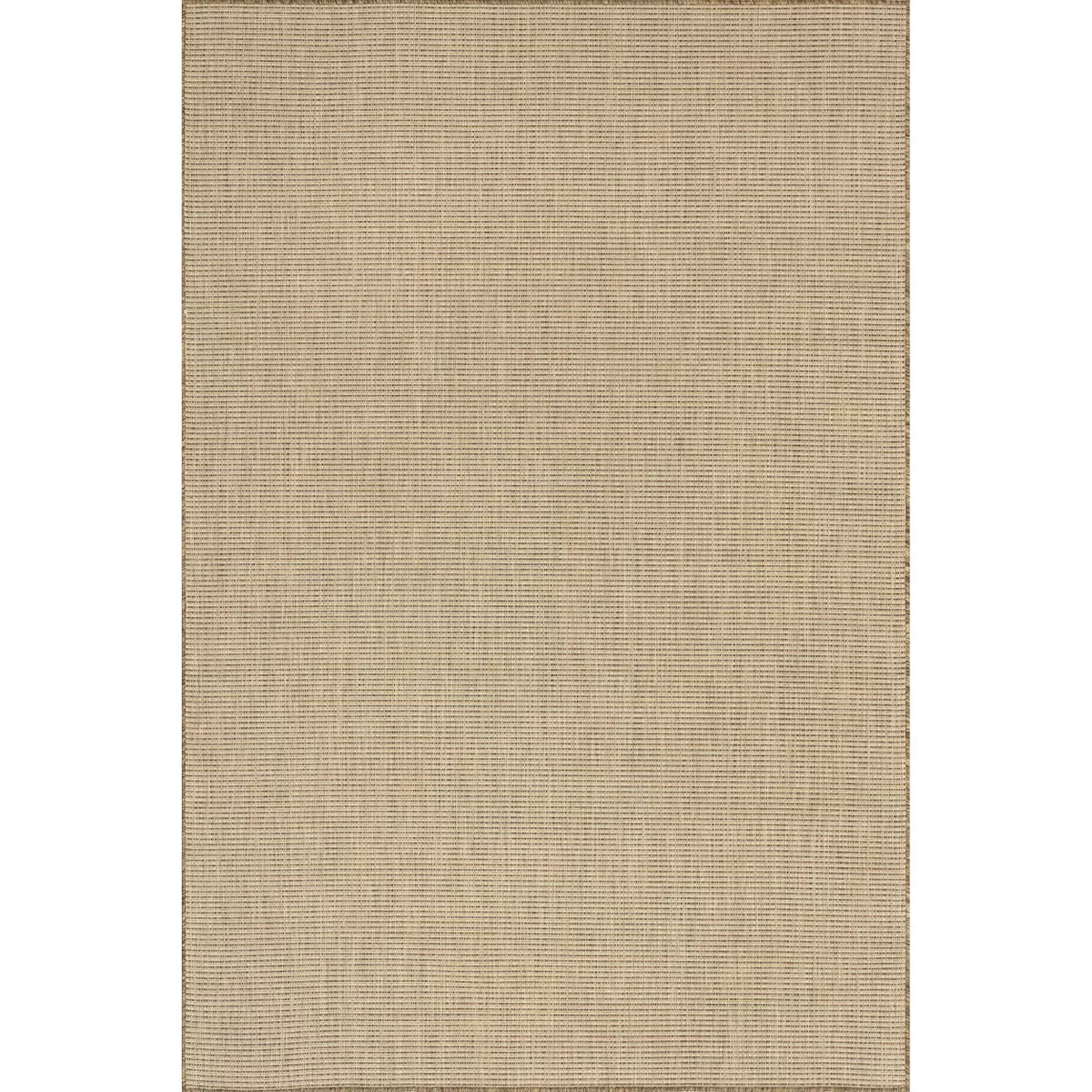 nuLOOM Rosy Classic Indoor/Outdoor Area Rug | Target