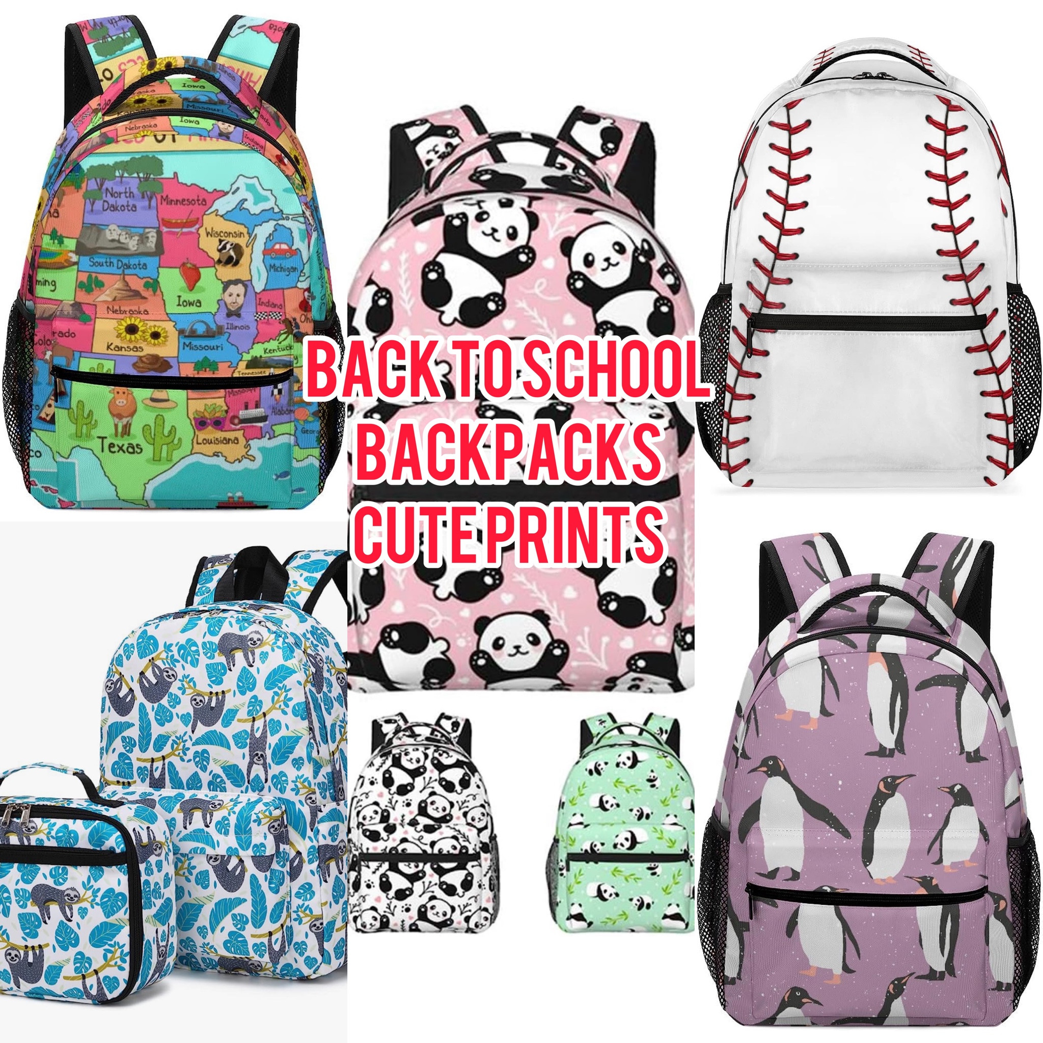  Looking for unique prints of your kids favorite things for back to school! So many year options. 

#LTKkids #LTKfamily #LTKBacktoSchool