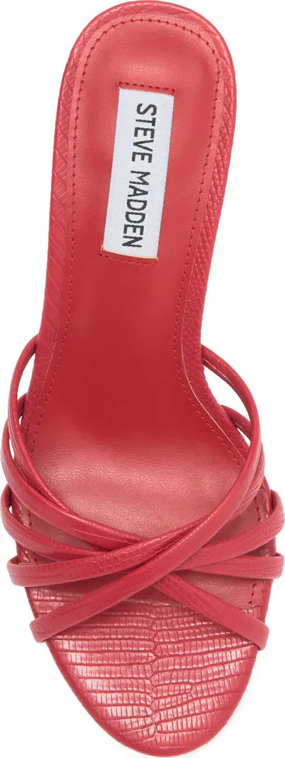 Rolla Stiletto Slide Sandal (Women) | Nordstrom Rack