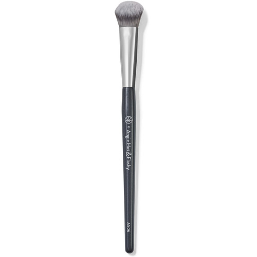 Angie Hot & Flashy A506 Concealer Brush | Ulta