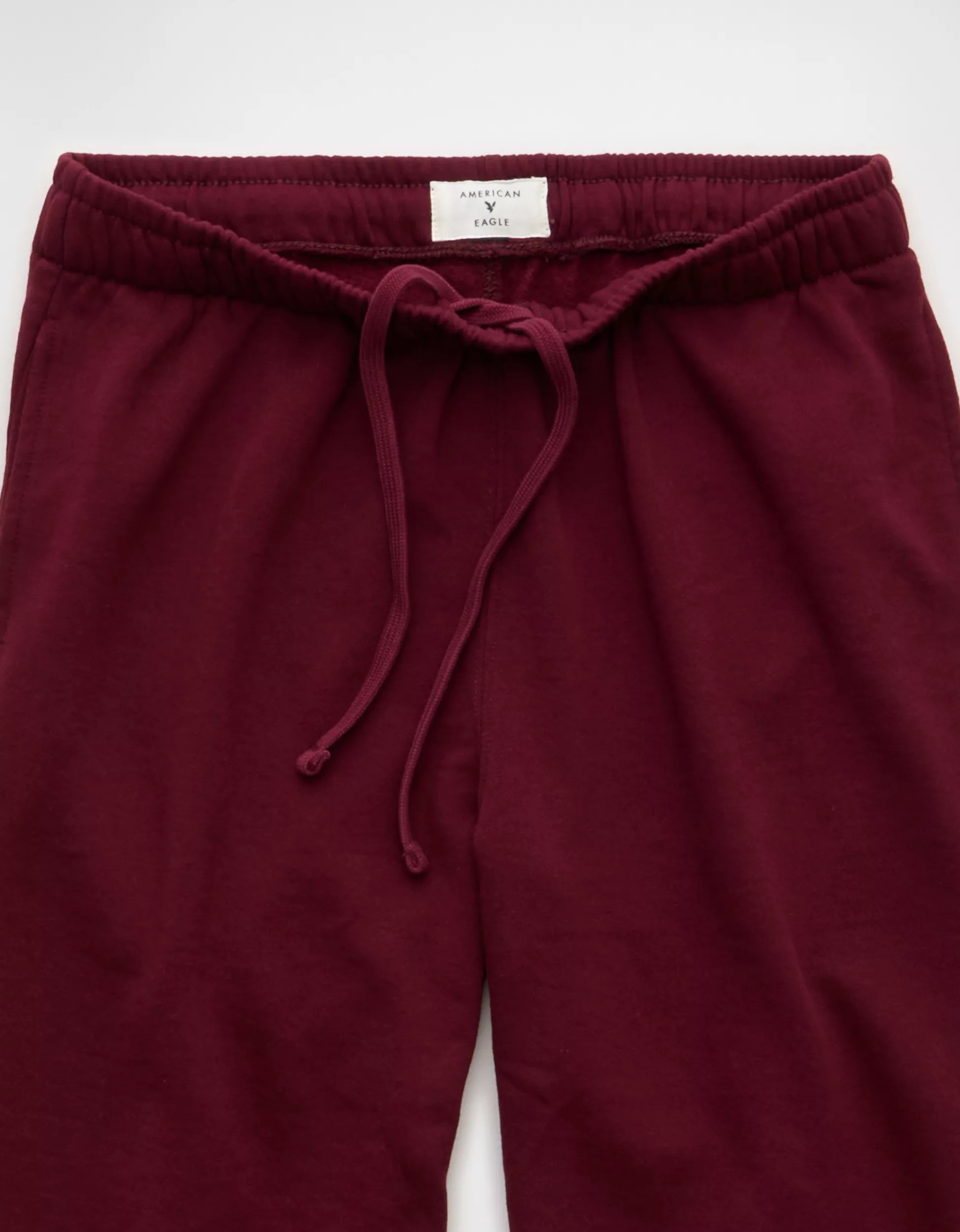 AE High-Waisted Jogger | American Eagle Outfitters (US & CA)