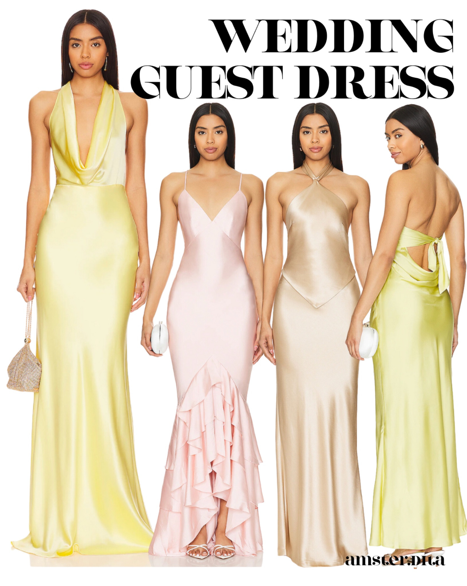 Wedding guest dress spring

Yellow maxi dress
Yellow spring dress
Yellow formal dress
Pale yellow dress
Yellow prom dress
Light pink dress
Womens pink dress
Pink maxi dress
Pink bridesmaid dress
Pink cocktail dress
Pink spring dress
Brown maxi dress
Lime green dress
Green maxi dress
Green bridesmaid dress
Green cocktail dress
Wedding guest dress green
Formal wedding guest dress
Spring wedding guest dress
Spring outfits 2024
Spring fashion 2024
Spring dress 2024
Revolve dress

Spring dress spring outfits spring wedding guest dress spring fashion spring 2024 spring beach spring wedding guest spring dress 2024 spring dress womens spring dress women spring dress midsize spring dresses with sleeves midi spring dress womens spring dress dresses spring spring 2024 dresses spring work dresses spring outfits 2024 spring outfits casual spring outfits midsize womens spring outfits Italy spring outfits casual spring outfits cute spring outfits spring vacation outfits brunch outfit spring spring brunch outfit spring blazer outfit spring night outfits date night outfits spring date night outfit midsize spring outfits girls spring outfits spring family outfits family photo outfits spring Paris outfit spring outfit outfits spring office outfits spring teacher outfits spring winter to spring outfits travel outfit spring spring travel outfit Europe outfits spring early spring outfit spring outfit inspo spring outfit ideas spring casual outfit spring dinner outfit spring office outfits 

#LTKparties #LTKeurope #LTKsalealert #LTKstyletip #LTKfindsunder100

#LTKwedding #LTKover40 #LTKSeasonal