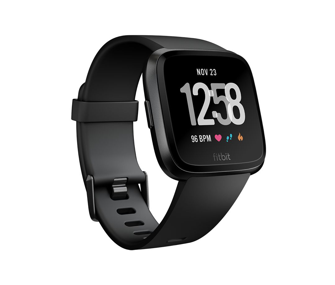 Fitbit Versa™ Watch | Fitbit