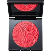 Pat McGrath Labs Skin Fetish: Divine Blush 9.7g (Various Shades) - Electric Bloom | Look Fantastic (UK)