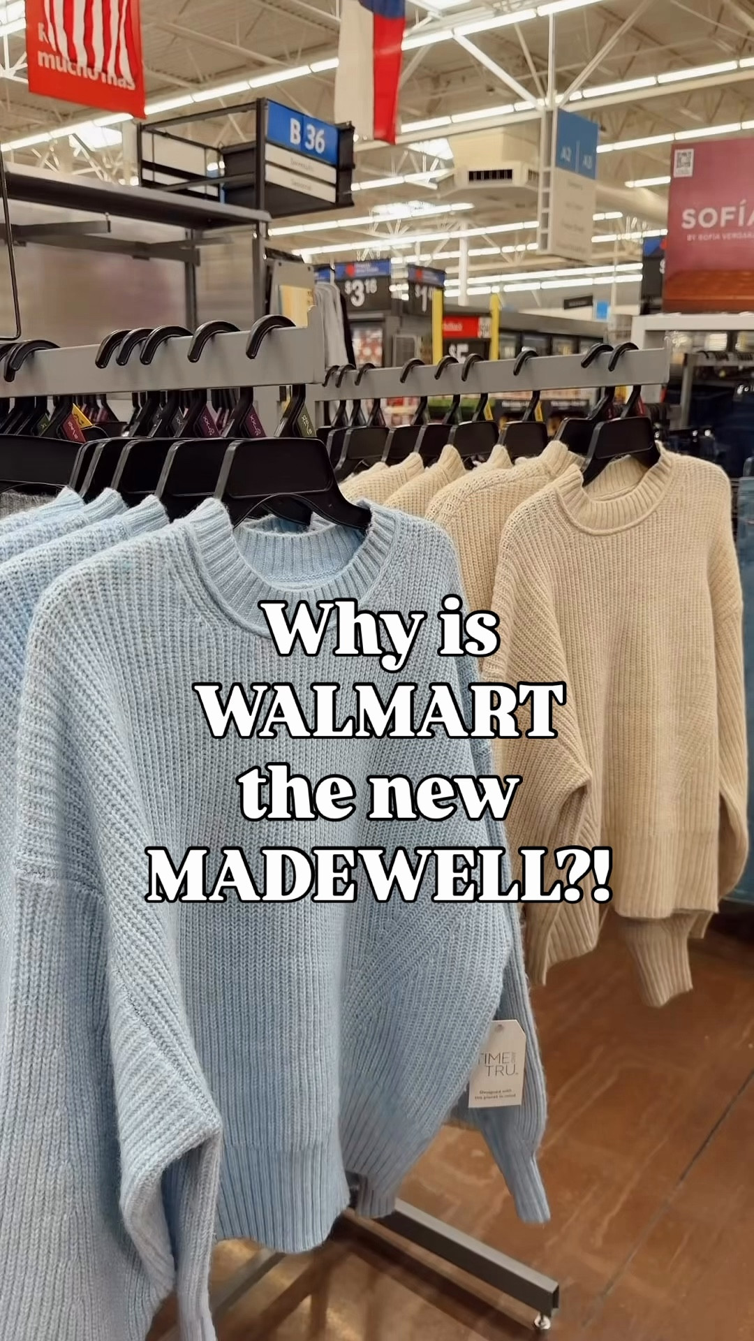 The quality, style, and fit are SO good! 
Size: S / TTS