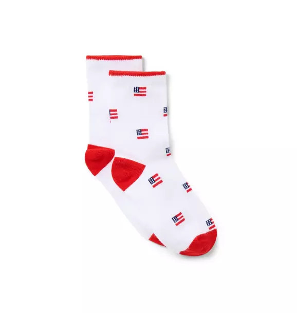 Socks | Janie and Jack