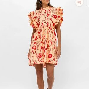 Oliphant Audubon Mini | Poshmark