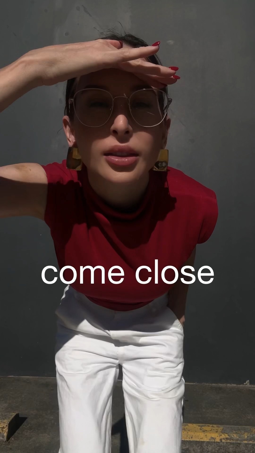 I never skip a Sheryl Lee Ralph edit and neither should you. #sherylleeralph #confidence #motivation #SelfCare #mindset #meshki 

#LTKaustralia #LTKAroundTheWorld #LTKnewzealand