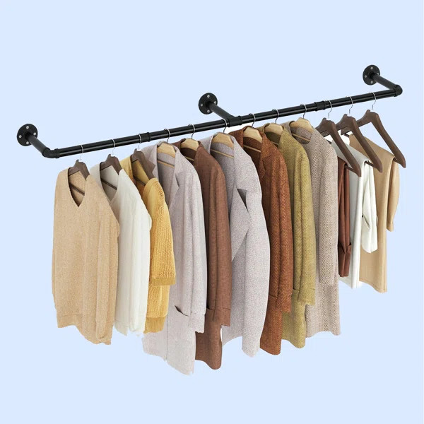 Ariauna 34'' | Wayfair North America