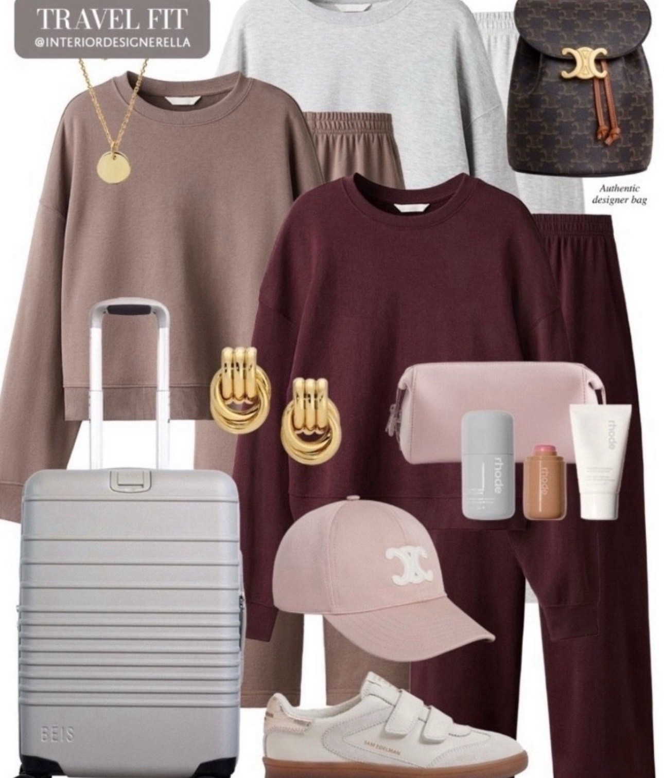 Scroll to shop! Follow for more finds! Xo! 🥰 

#LTKFindsUnder50 #LTKootd #LTKFindsUnder100