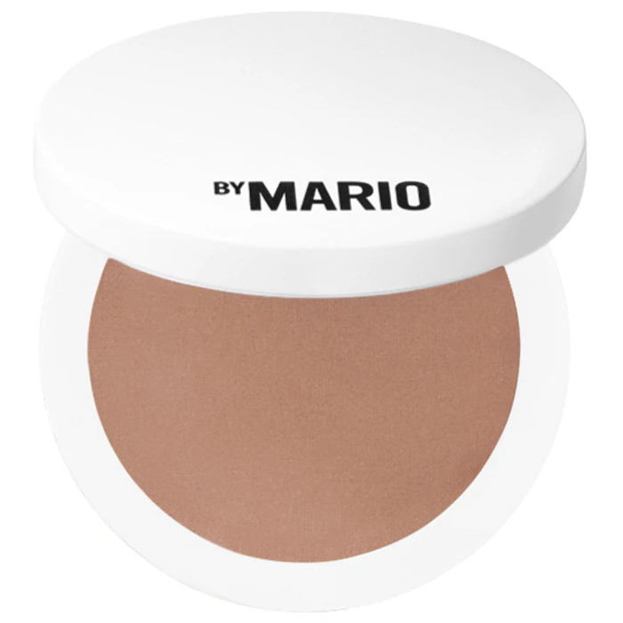 SoftSculpt® Bronzer | Sephora (US)