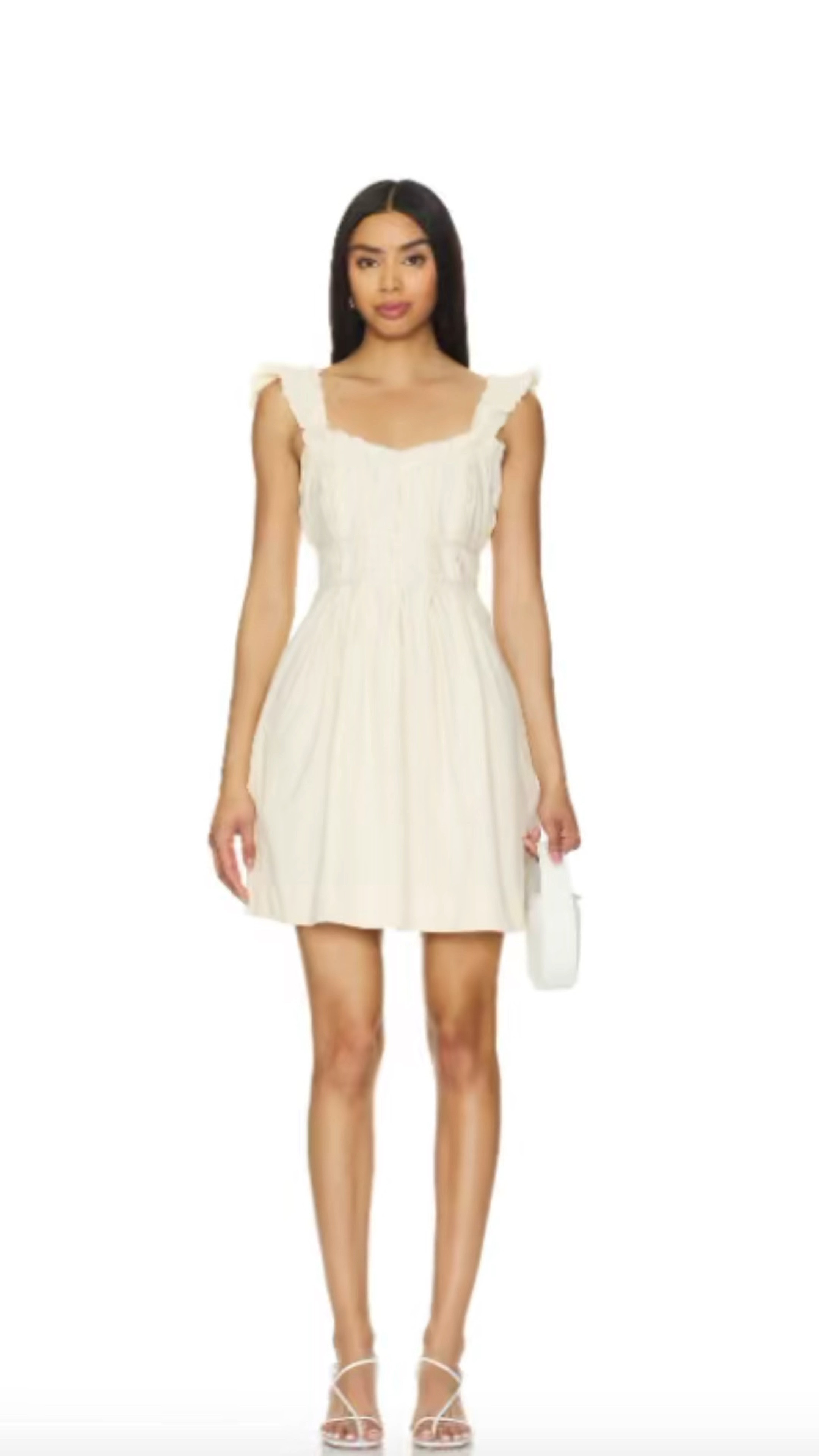 Revolve favs under $100 

#LTKVideo #LTKfindsunder100 #LTKstyletip