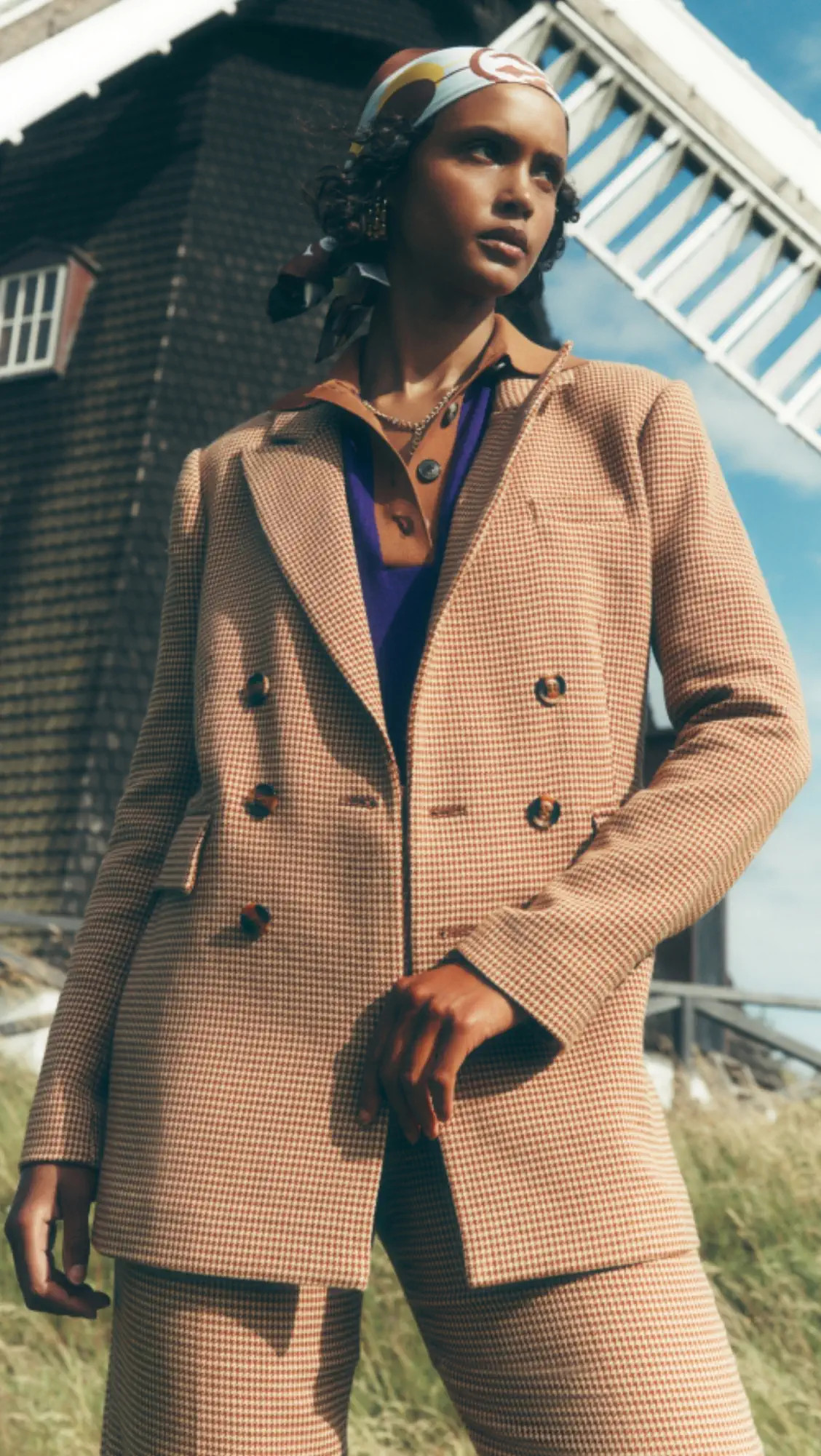 Favorite Daughter | Shopbop