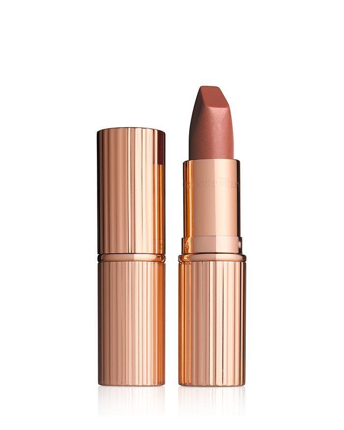Charlotte Tilbury Matte Revolution Luminous Modern-Matte Lipstick Back to Results -  Beauty & Cos... | Bloomingdale's (US)