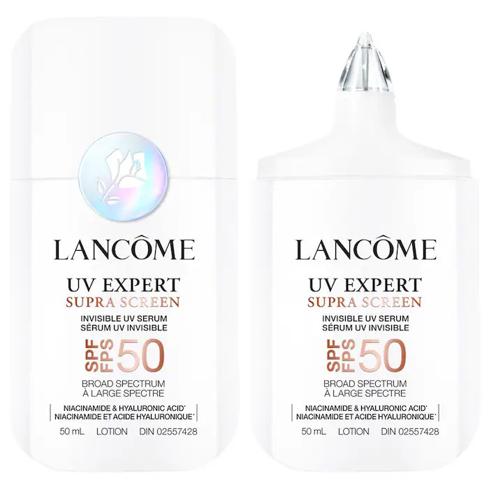 UV Expert Supra Screen UV Serum with SPF 50 | Sephora (CA)