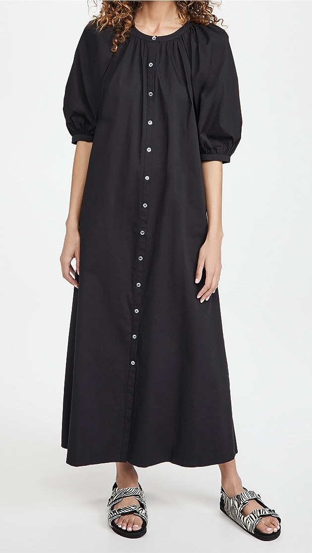 Vincent Dress | Shopbop