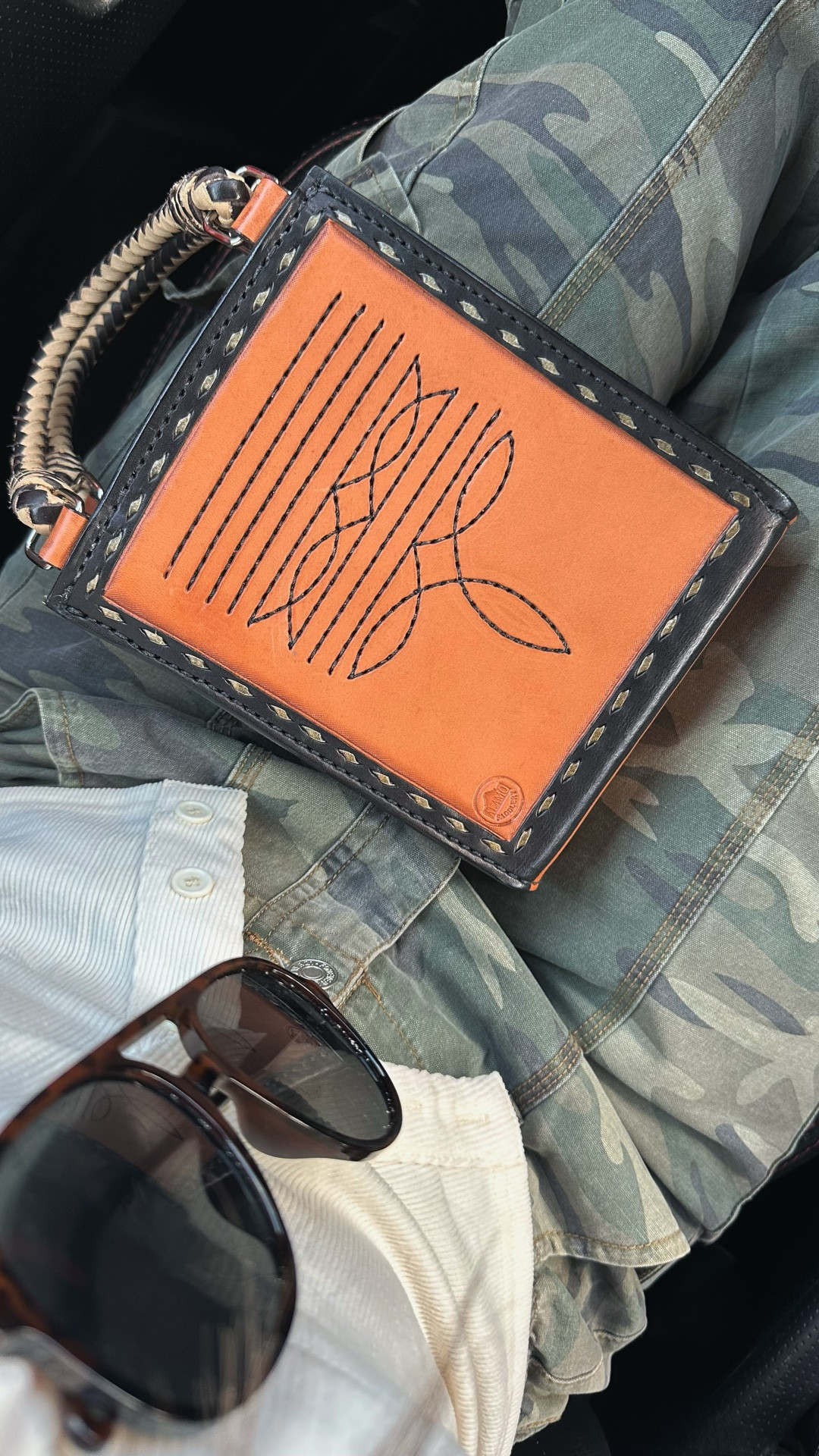 Camo camo camo 

Trending 
Fall fashion 
Fall style 

#LTKFindsUnder100 #LTKStyleTip #LTKFindsUnder50