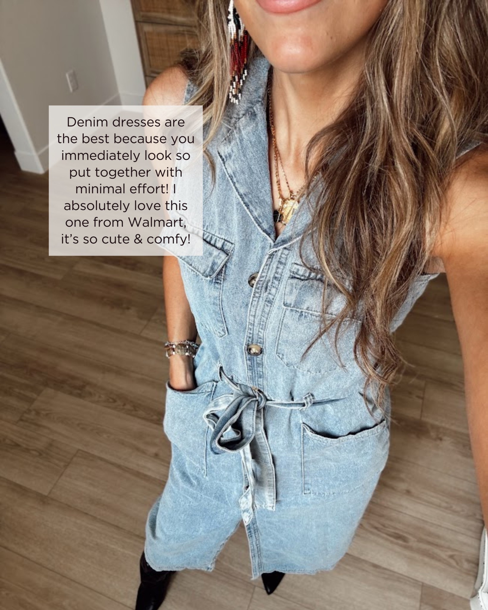 #LTKStyleTip #LTKSeasonal #LTKFindsUnder50