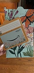 Amazon.com Gift Card for any amount in various designs | Amazon (US)