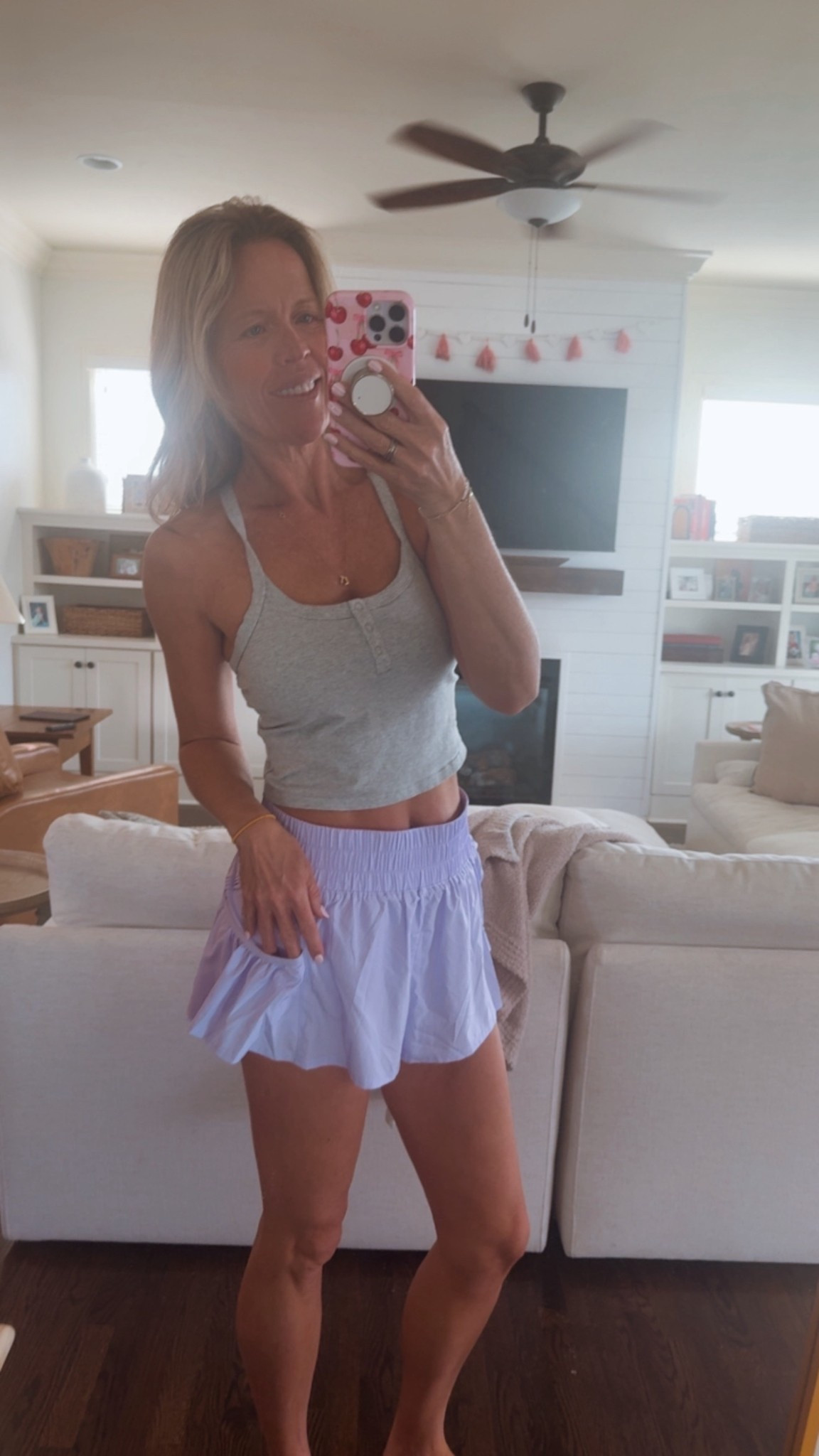 I love purchasing free people from the sweetest ladies at the Texas collection. Y’all check these out 

#LTKfitnessgoals