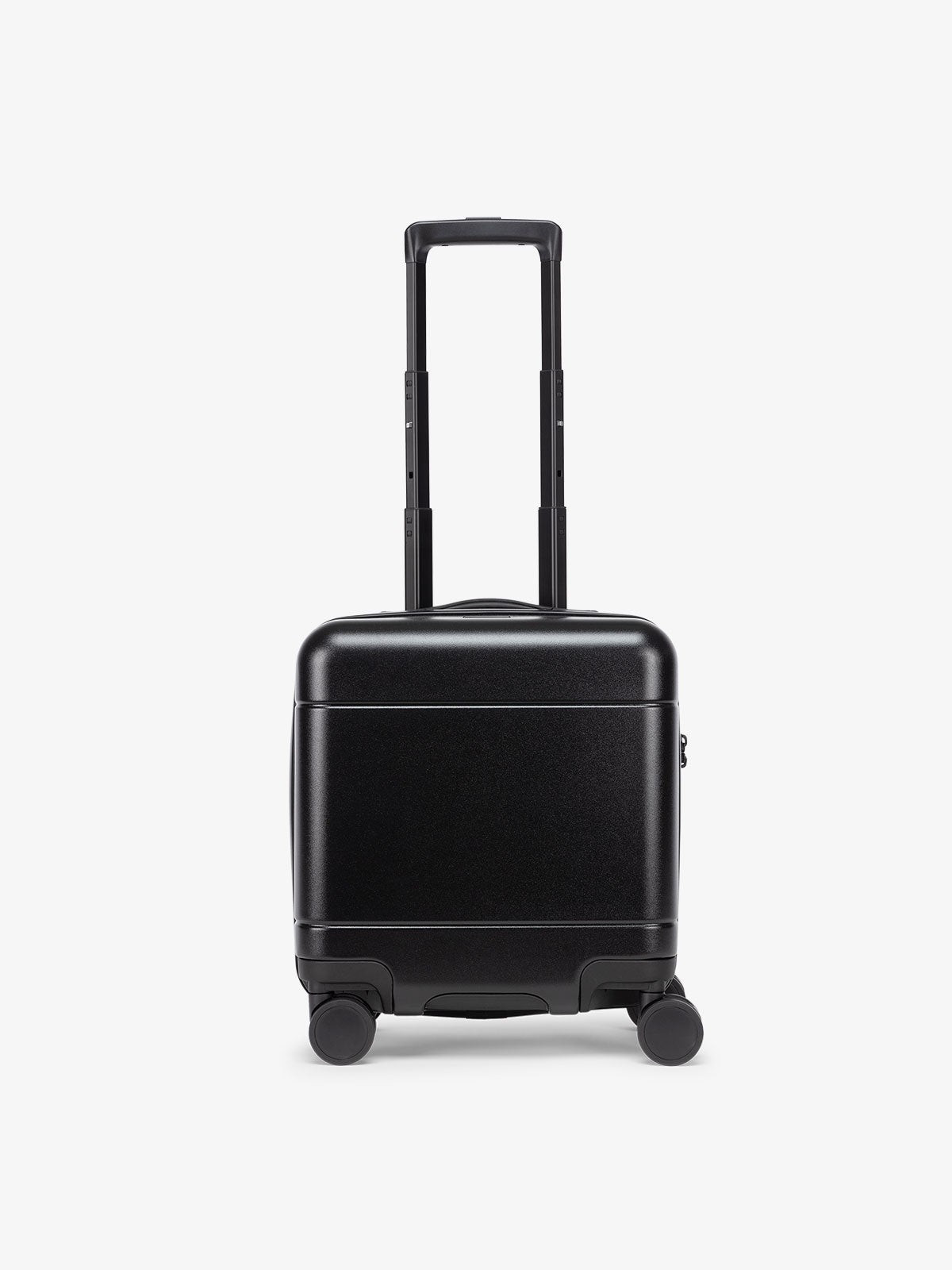 Hue Mini Carry-On Luggage | CALPAK Travel