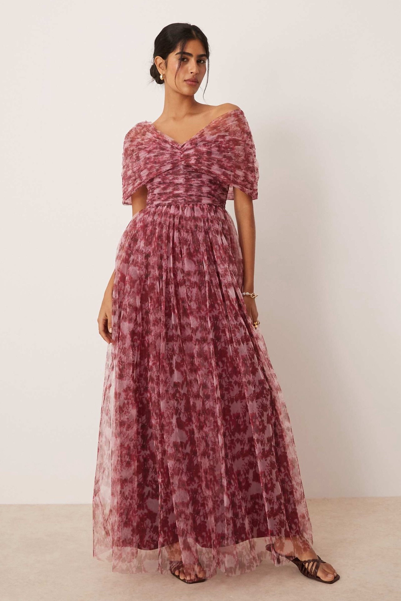 Fall wedding guest dress #weddingguestdress #weddingguest #fallwedding

#LTKFallSale #LTKWedding