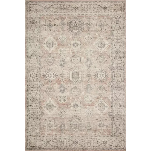 Hathaway Rug - Loloi Rugs | Target