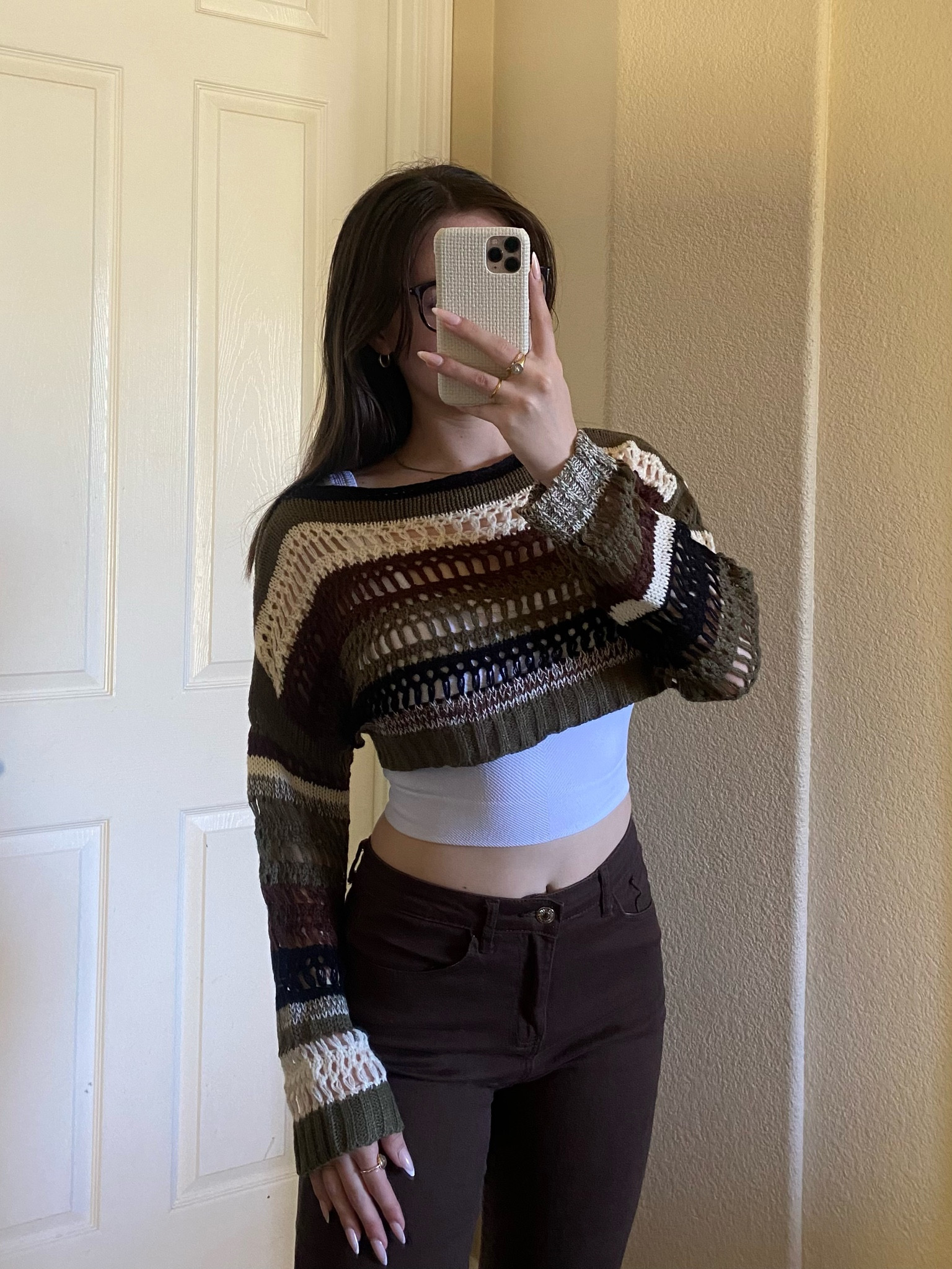 Fall outfit inspo from amazon!

Amazon Womens Clothes / Amazon Finds Clothes / Amazon Clothing / Amazon Must Haves / Amazon Basics / amazon basic tops / Amazon Fashion / Amazon Fashion Finds / Amazon Favorites / Amazon Style / Amazon Clothes / amazon fashion finds / Fall outfits / fall fashion 2024 / fall outfits 2024 / fall outfits women / fall outfit inspo / fall outfit ideas / womens fall outfits / fall outfit inspirations / cute fall outfits / casual fall outfits / fall fashion 2024 / fall fashion trends / womens fall fashion / edgy fall fashion / college fashion / college outfits / college class outfits / college fits / college girl / college style / college essentials / amazon college outfits / back to college outfits / back to school college outfits / college tops / Neutral fashion / neutral outfit /  Clean girl aesthetic / clean girl outfit / Pinterest aesthetic / Pinterest outfit / that girl outfit / that girl aesthetic / School Outfits / School Fits / School Clothes / High School Outfits /

#LTKFindsUnder50 #LTKFindsUnder100 #LTKSeasonal