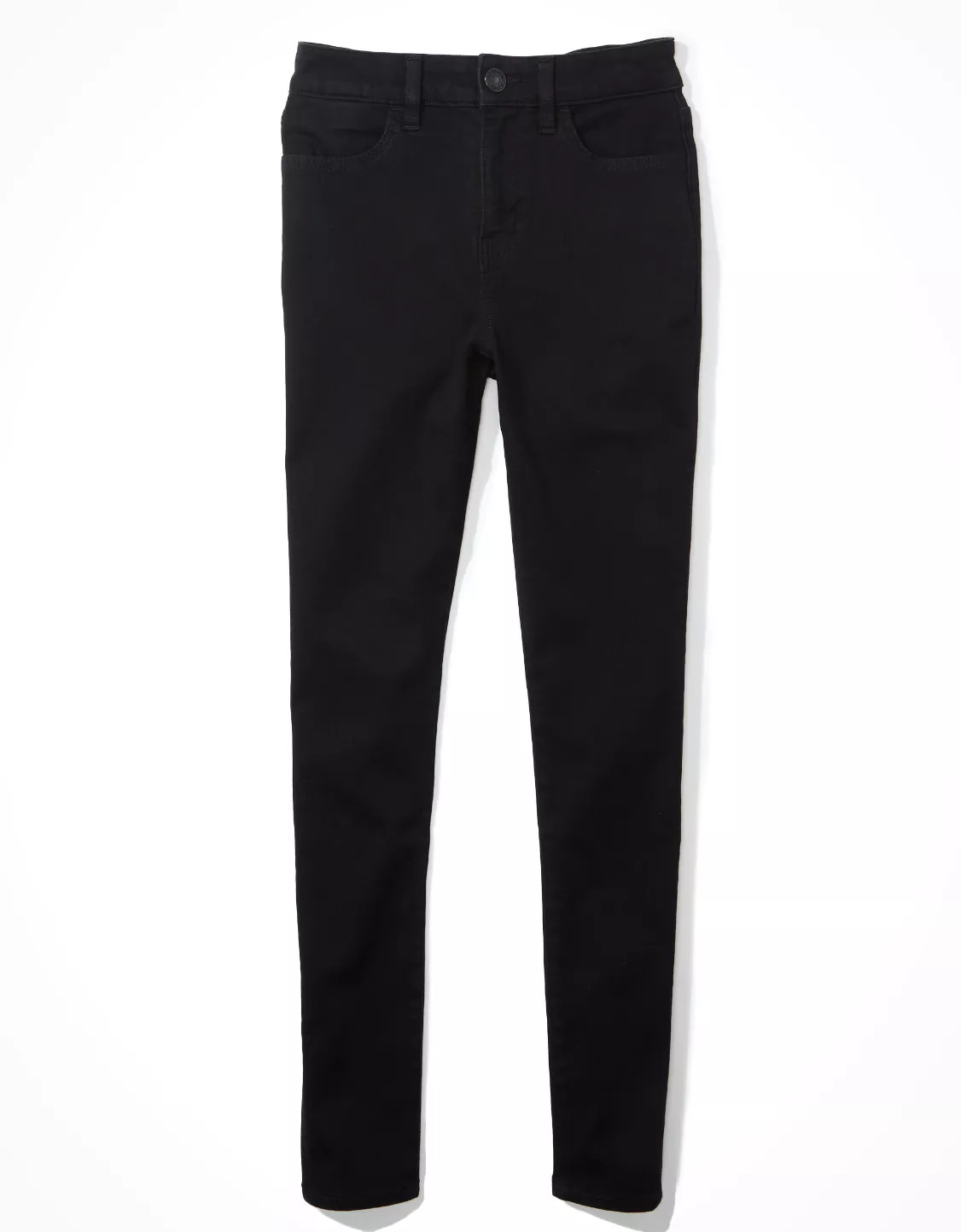 AE Dream High-Waisted Jegging | American Eagle Outfitters (US & CA)