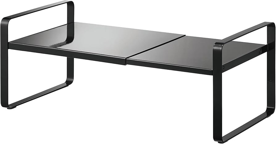 Make a Color selection 

                                                White    Price Hidden In... | Amazon (US)