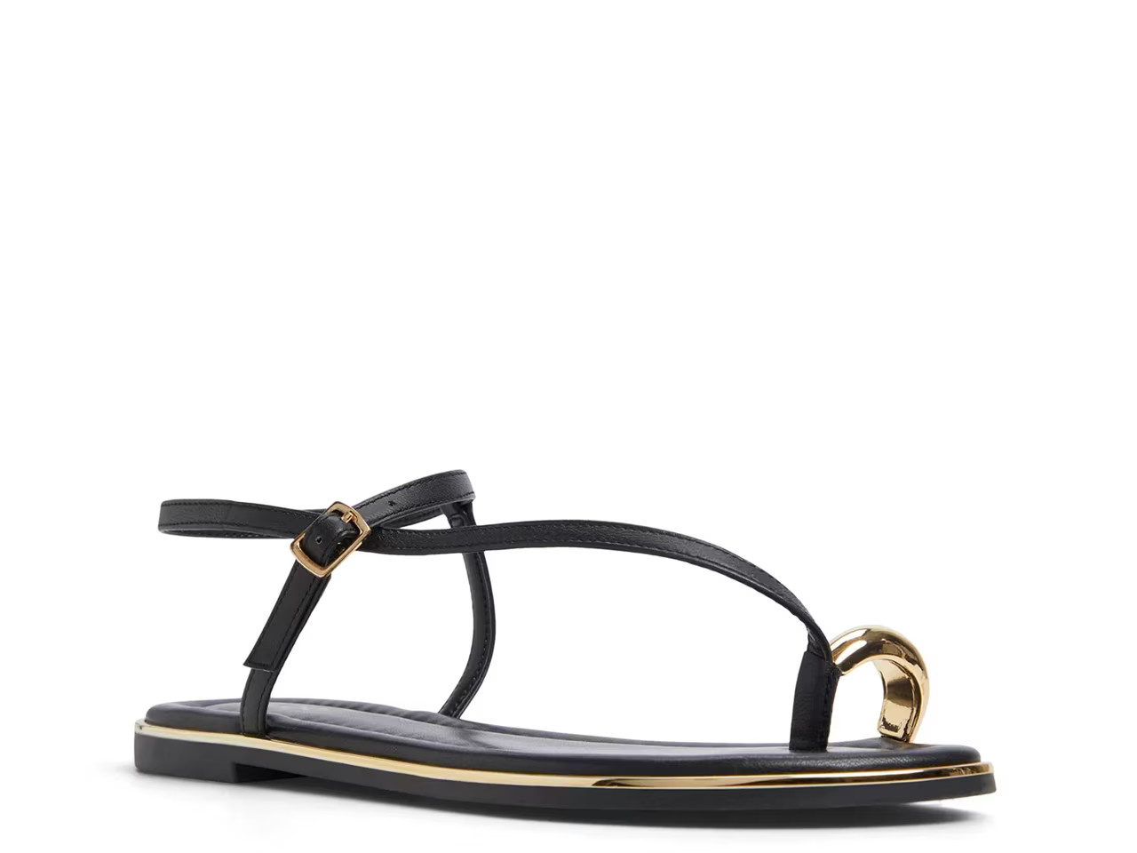 Aldo Jomali Sandal | DSW