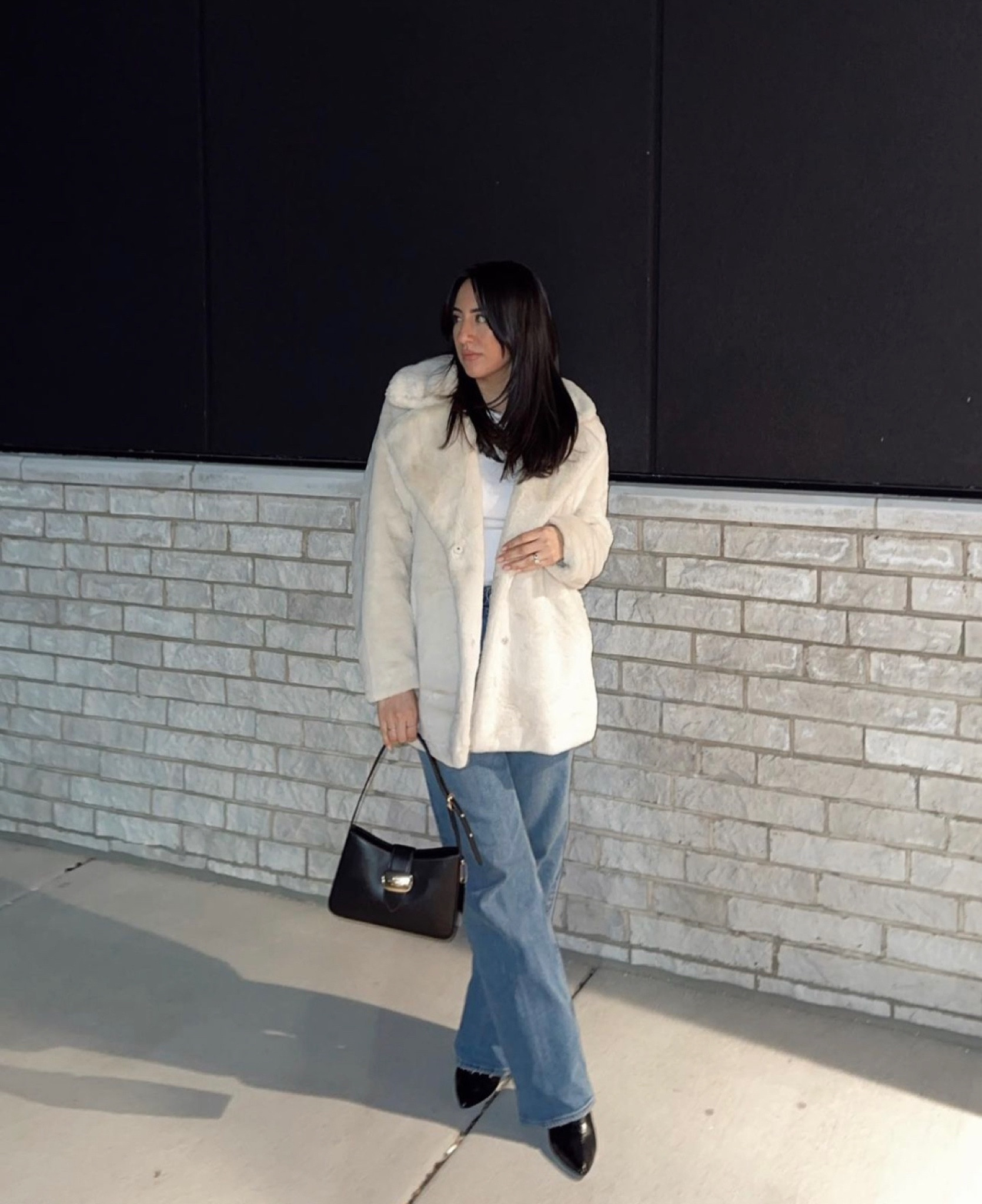 winter outfit inspo #outfit #outfits #outfitidea 

#LTKU #LTKstyletip #LTKfindsunder100